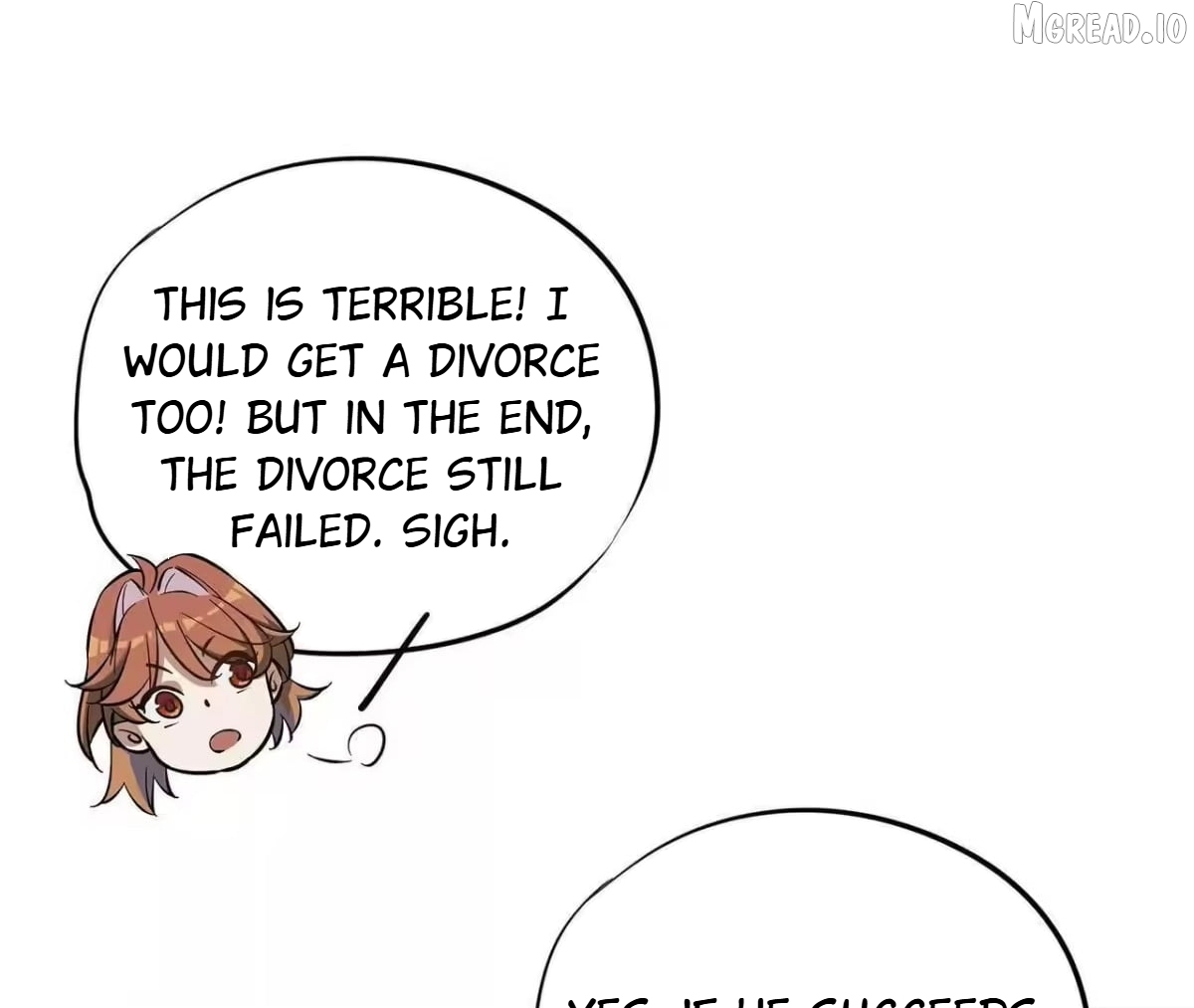 Confession Of The Suspect A Chapter 28  - page 16
